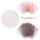 Transparent Wig Net Lace Closure Net For Wig